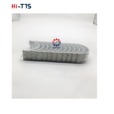 قطعات موتور و داربست 65 02410-6106 داربست اتصال داربست اصلی کراکشافت