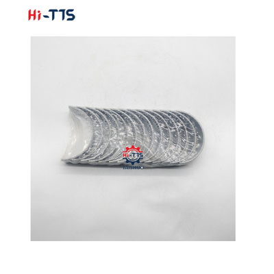 قطعات موتور حفاری دیزل محموله موتور D2366 محموله اصلی 65.01110-6055A