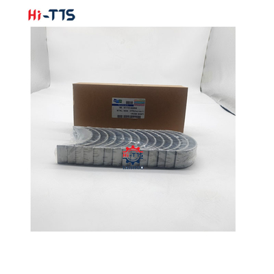 قطعات موتور حفاری دیزل محموله موتور D2366 محموله اصلی 65.01110-6055A