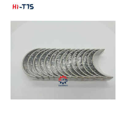 D1146 موتور 65.01110-6351 65.01110-6352 STD حامل اصلی برای Doo-san