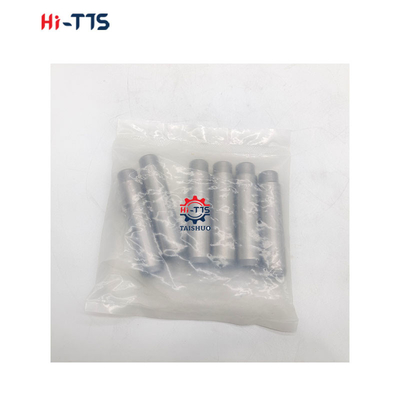 DE12T موتورهای دیزل قطعات دریچه راهنمای 65.03201-1013A 65.032011013A 6503201-1013A 65032011013A