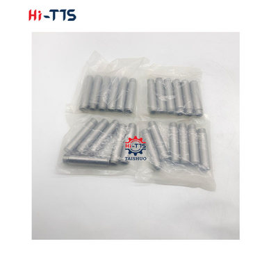 DE12T موتورهای دیزل قطعات دریچه راهنمای 65.03201-1013A 65.032011013A 6503201-1013A 65032011013A