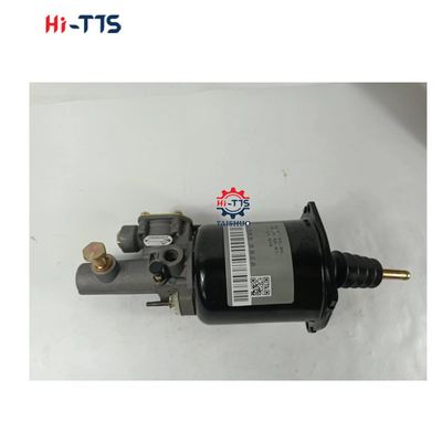 تقویت کننده کلاچ اصلی 1604P0601001 برای جرثقیل 1604P0601001 S-A-N-Y