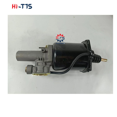 تقویت کننده کلاچ اصلی 1604P0601001 برای جرثقیل 1604P0601001 S-A-N-Y