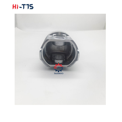 V2003 V2203 V2403 پیستون موتور 1G770-2111 قطعات موتور 1G700-2111
