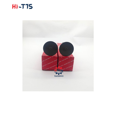 6D22 6D24 قطعات معدنی موتور دیزل دریچه خروجی ورودی ME051063/ME051064
