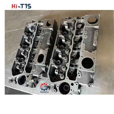 3054C C4.4 مجموعه سر سیلندر با تزریق مستقیم 232-7519 برای موتور C-a-t