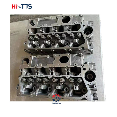3054C C4.4 مجموعه سر سیلندر با تزریق مستقیم 232-7519 برای موتور C-a-t