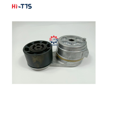 C7 C9 چرخ کشش کمربند 1900649 کشش کمربند 190-0649 برای موتور C-a-t