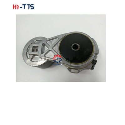 C7 C9 چرخ کشش کمربند 1900649 کشش کمربند 190-0649 برای موتور C-a-t