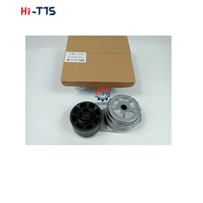 C7 C9 چرخ کشش کمربند 1900649 کشش کمربند 190-0649 برای موتور C-a-t