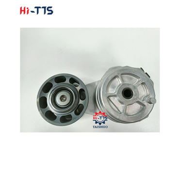 C7 C9 چرخ کشش کمربند 1900649 کشش کمربند 190-0649 برای موتور C-a-t