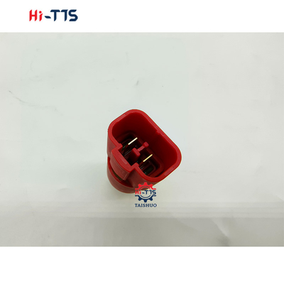 قطعات الکتریکی حسگر 206-06-61130 برای PC200-8 PC300-8 حفاری