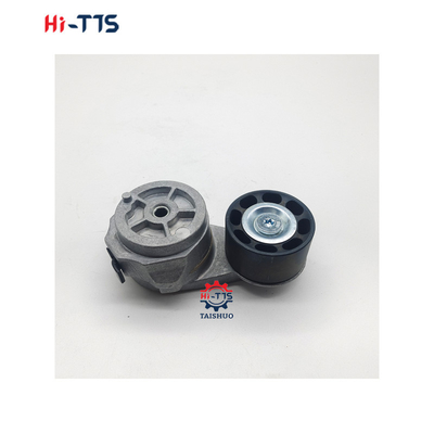 کش کش کمربند با کیفیت بالا 2178938 217-8938 برای موتور C-A-T C15 C18