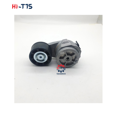 کش کش کمربند با کیفیت بالا 2178938 217-8938 برای موتور C-A-T C15 C18