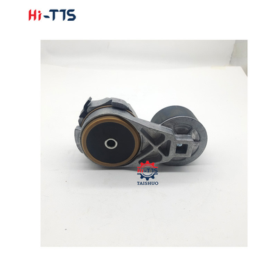 کش کش کمربند با کیفیت بالا 2178938 217-8938 برای موتور C-A-T C15 C18