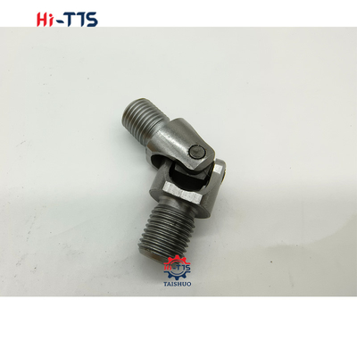 حفاری PC200-5 PC200-6 PC300-8 مفصل جهانی برای 702-16-51240