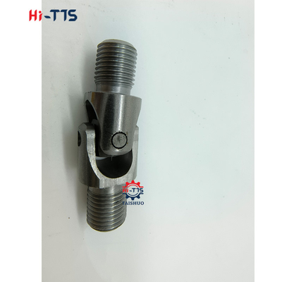 حفاری PC200-5 PC200-6 PC300-8 مفصل جهانی برای 702-16-51240
