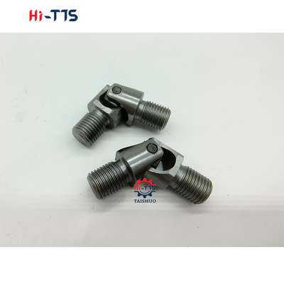 حفاری PC200-5 PC200-6 PC300-8 مفصل جهانی برای 702-16-51240