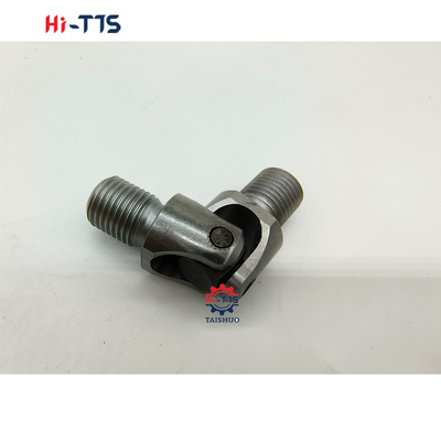 حفاری PC200-5 PC200-6 PC300-8 مفصل جهانی برای 702-16-51240