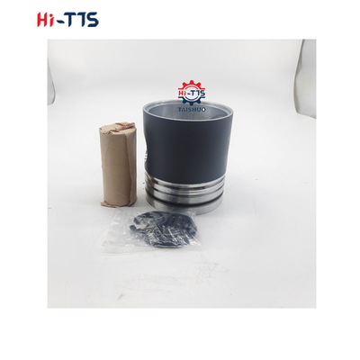 D1146 D1146T قطعات موتور تزریق سوخت الکترونیکی پیستون 65.02501-0507