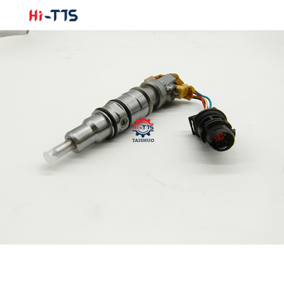 1878284C91 4C3Z9E527AA 4C3Z9E527BRM تزریق کننده سوخت برای موتور G2.8 VT365