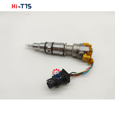 1878284C91 4C3Z9E527AA 4C3Z9E527BRM تزریق کننده سوخت برای موتور G2.8 VT365