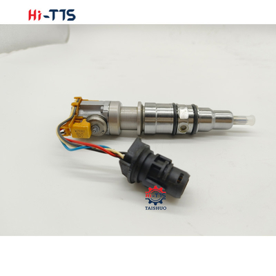 1878284C91 4C3Z9E527AA 4C3Z9E527BRM تزریق کننده سوخت برای موتور G2.8 VT365