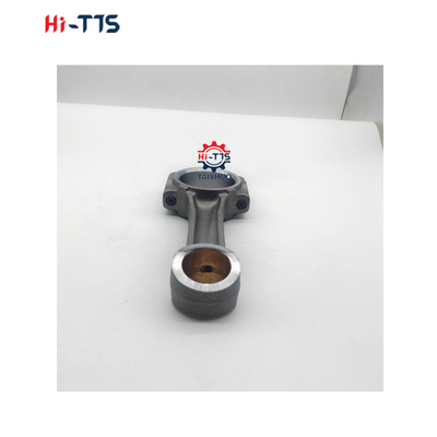 ME240966 ME240967 ME017106 چوب اتصال برای کامیون 4D34 4D35
