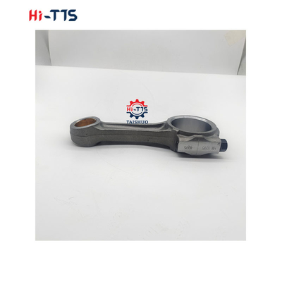ME240966 ME240967 ME017106 چوب اتصال برای کامیون 4D34 4D35