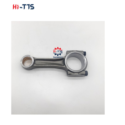 ME240966 ME240967 ME017106 چوب اتصال برای کامیون 4D34 4D35