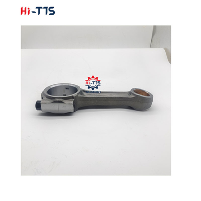 ME240966 ME240967 ME017106 چوب اتصال برای کامیون 4D34 4D35