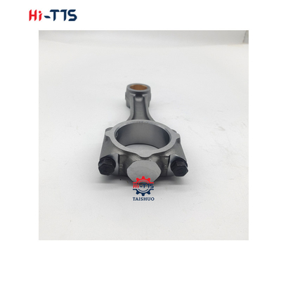 17311-22010 17311-22013 17331-22010 چوب اتصال برای کامیون V2203 V2403