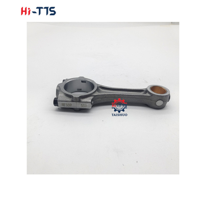 17311-22010 17311-22013 17331-22010 چوب اتصال برای کامیون V2203 V2403