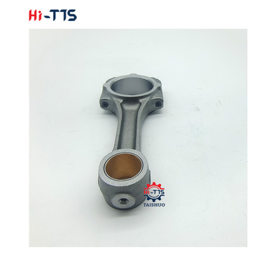 17311-22010 17311-22013 17331-22010 چوب اتصال برای کامیون V2203 V2403