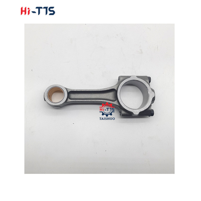 17311-22010 17311-22013 17331-22010 چوب اتصال برای کامیون V2203 V2403
