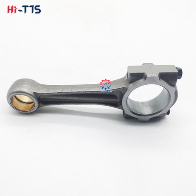 1G777-22010 1G772-00715 1G772-22013 میله اتصال برای قطعات موتور V3307