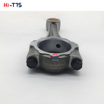 1G777-22010 1G772-00715 1G772-22013 میله اتصال برای قطعات موتور V3307