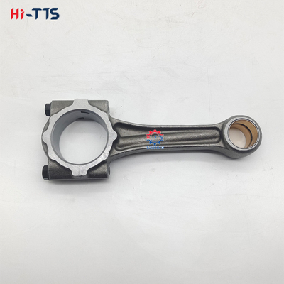 1G777-22010 1G772-00715 1G772-22013 میله اتصال برای قطعات موتور V3307
