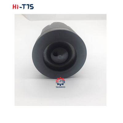 1J770-2111 +50 پیستون برای V3307 قطعات موتور دیزل