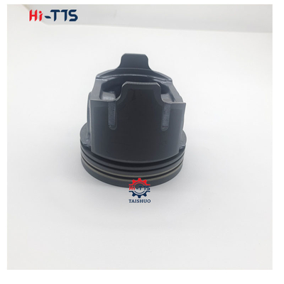 1J770-2111 +50 پیستون برای V3307 قطعات موتور دیزل