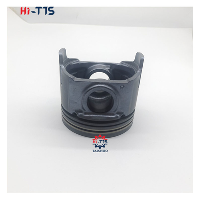 1J770-2111 +50 پیستون برای V3307 قطعات موتور دیزل