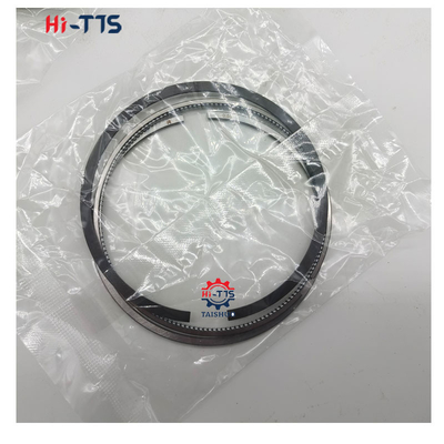 V3307 94.5*2.0*1.5*3.0 حلقه پیستون 1G772-21050 برای موتور کوبوتا