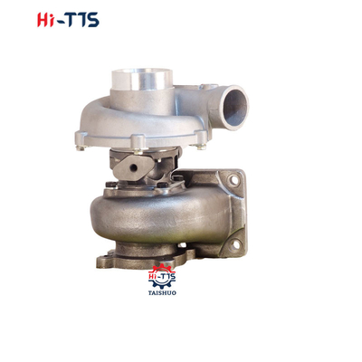 EX200-5 گروه توربو شارژر موتور دیزل 114400-3320