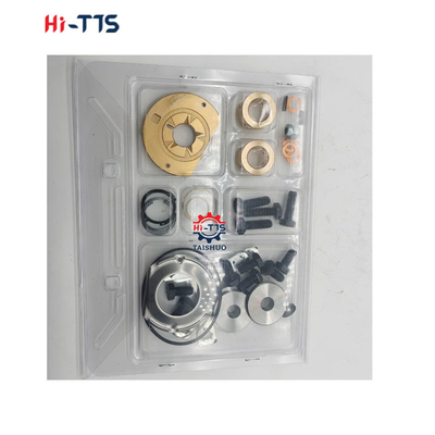 HE851 4049890/4049891 کیت تعمیر توربو شارژر