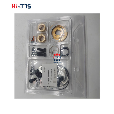 HE851 4049890/4049891 کیت تعمیر توربو شارژر