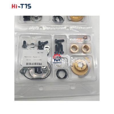 HE851 4049890/4049891 کیت تعمیر توربو شارژر