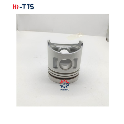 23410-4140 پیستون برای موتور دیزل D4AE 4D31 قطعات