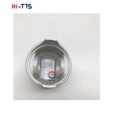 23410-4140 پیستون برای موتور دیزل D4AE 4D31 قطعات