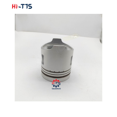 23410-4140 پیستون برای موتور دیزل D4AE 4D31 قطعات